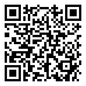  Авторизоваться через Telegram-бота 